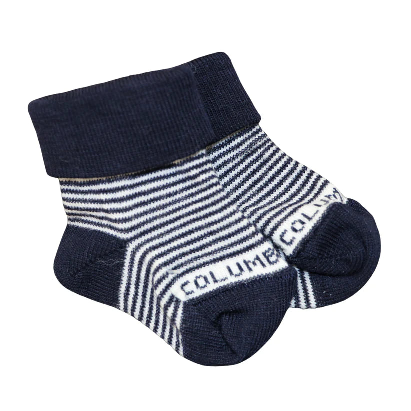 Merino Socks
