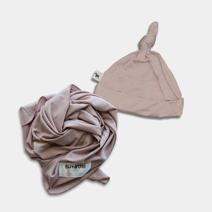 Baby Merino Essentials Gift Pack
