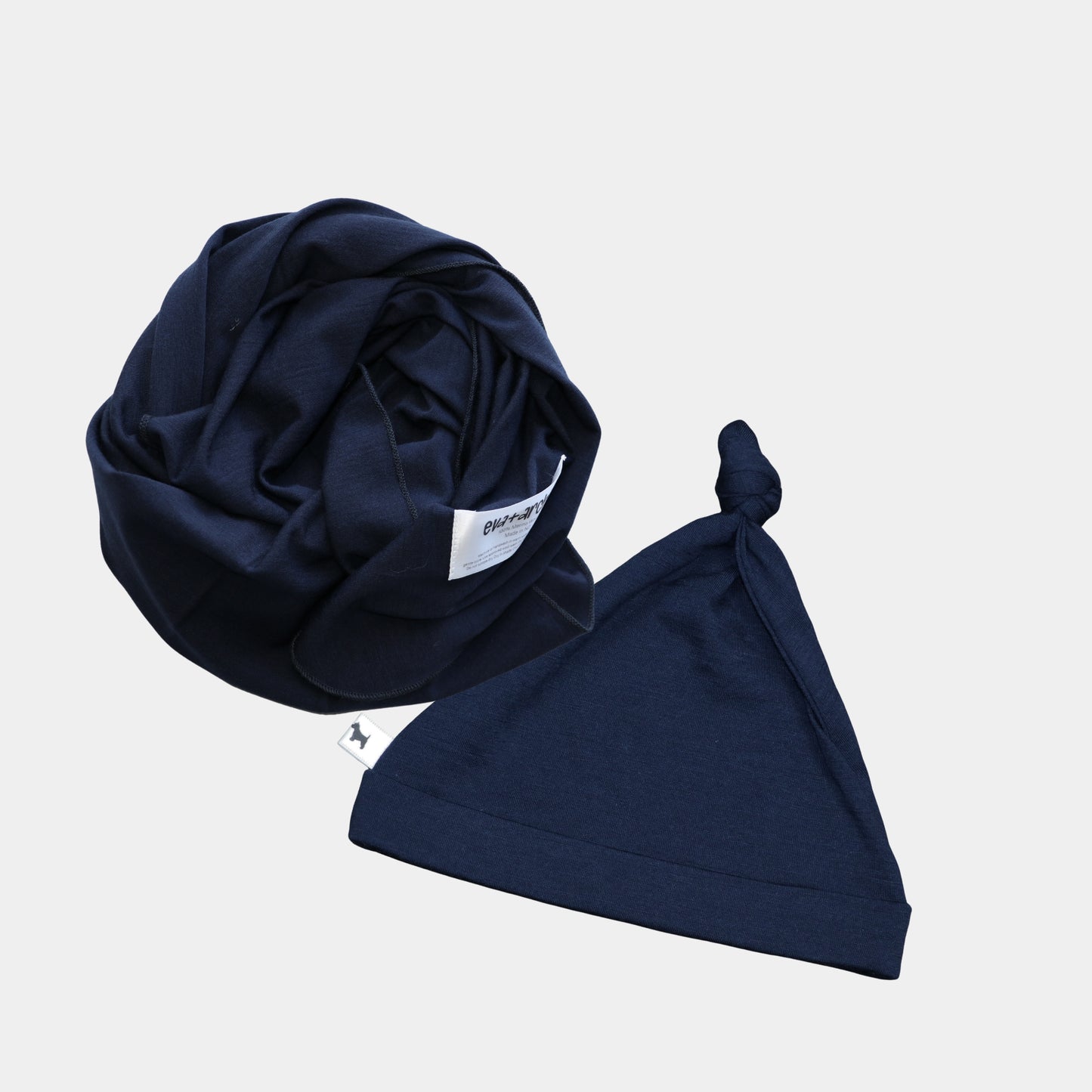 Baby Merino Essentials Gift Pack