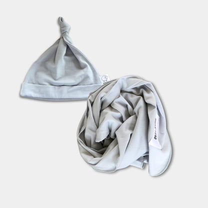 Baby Merino Essentials Gift Pack