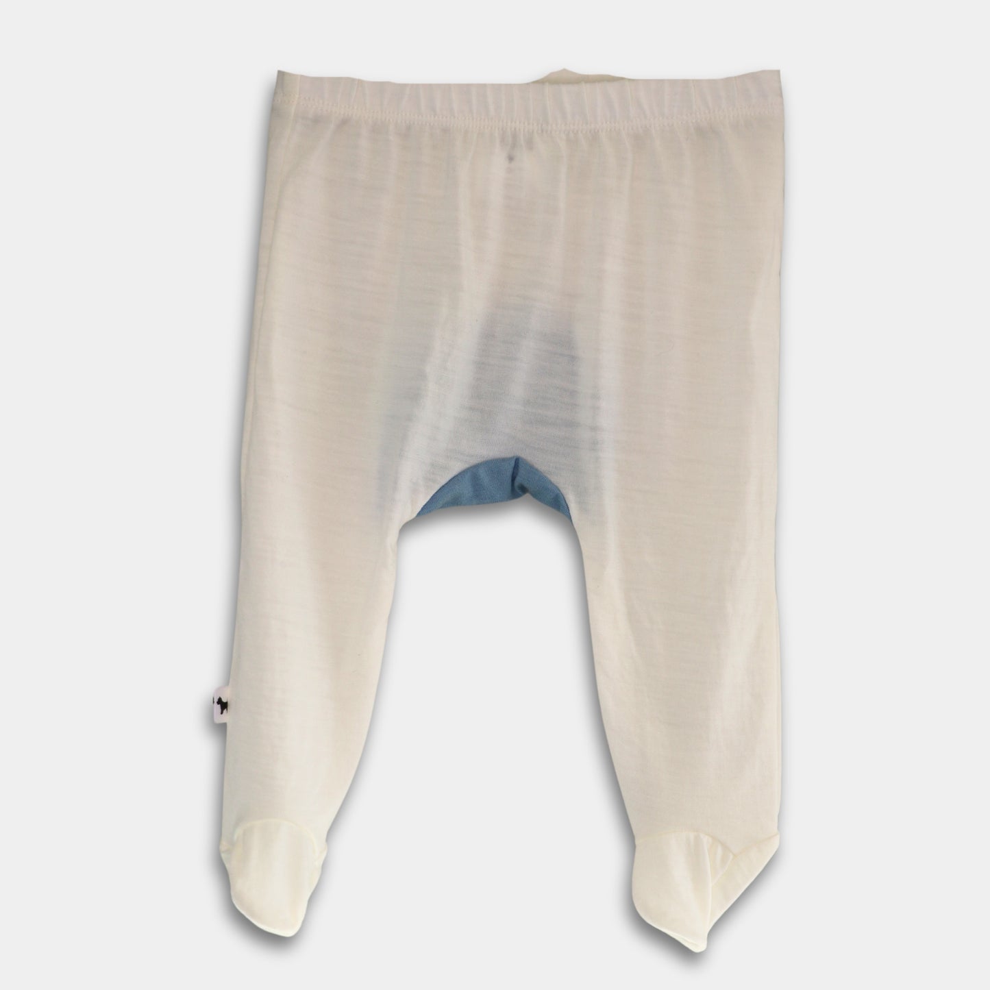 Merino Pants