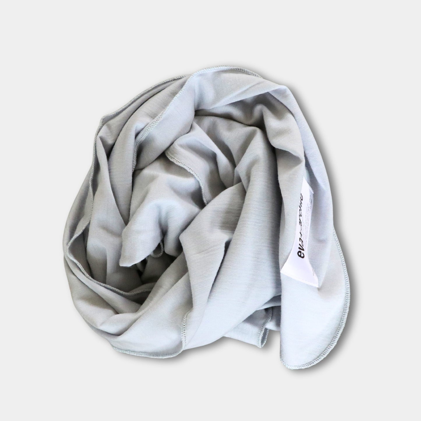 Merino Wraps