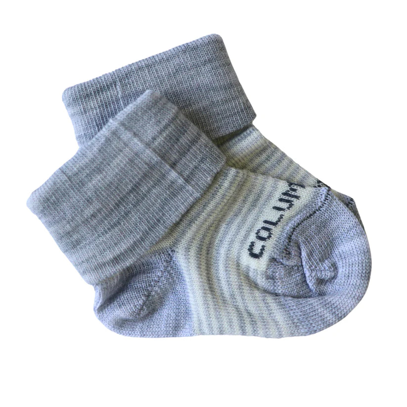 Merino Socks