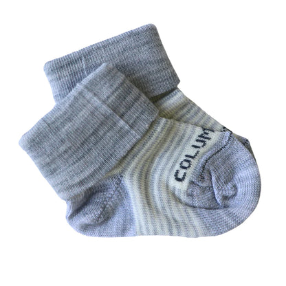 Merino Socks